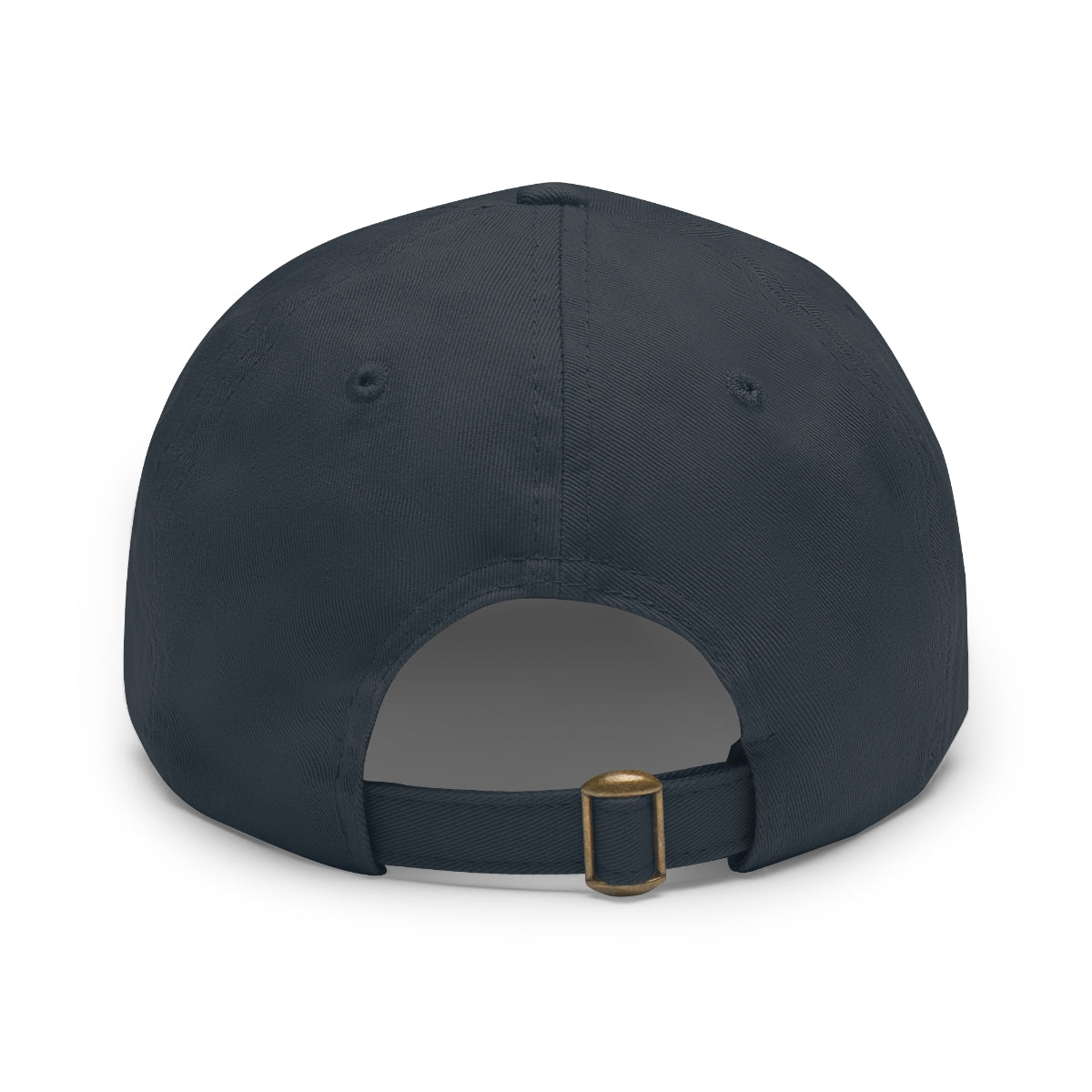 Logo Hat